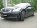 Preview Infiniti G35