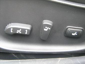 2005 Infiniti G35 Pictures