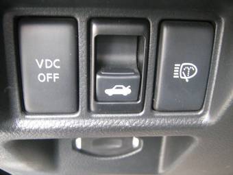 2005 Infiniti G35 Pictures