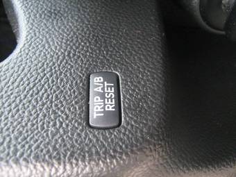2005 Infiniti G35 Photos