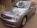 Preview G35