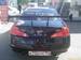 Preview G35