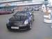 Preview 2005 G35