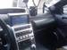 Preview Infiniti G35