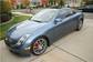 Preview G35
