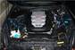 Preview Infiniti G35