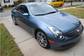 Pictures Infiniti G35