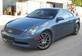 Preview 2005 Infiniti G35