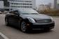 Preview 2005 Infiniti G35