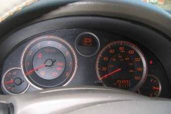 2005 Infiniti G35 For Sale