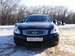 Pics Infiniti G35