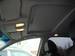 Preview Infiniti G35