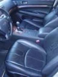 2007 Infiniti G35 For Sale