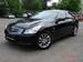 Preview 2007 Infiniti G35