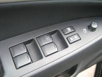 2007 Infiniti G35 Photos