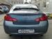 Preview Infiniti G35