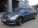 Pictures Infiniti G35