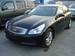 Pics Infiniti G35