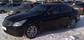 Pics Infiniti G35