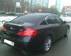 Preview G35