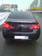 Preview 2008 G35