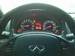 Preview Infiniti G35