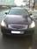 Pics Infiniti G35