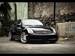 Pics Infiniti G35