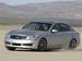 Pics Infiniti G35