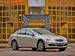 Pics Infiniti G35