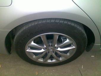 2008 Infiniti G35 For Sale