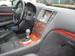 Preview G35