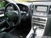 Preview 2008 G35