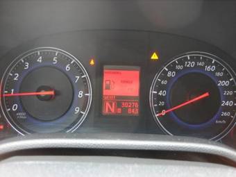 2008 Infiniti G35 Pictures