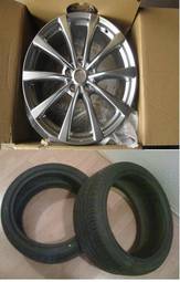 2009 Infiniti G35 For Sale