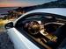 Preview G35