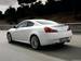 Preview 2010 G35