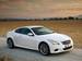 Preview 2010 Infiniti G35