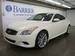 Pictures Infiniti G37