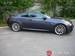 Preview Infiniti G37