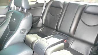 2008 Infiniti G37 For Sale