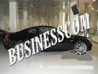 2009 Infiniti G37 For Sale