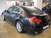 Preview 2009 Infiniti G37