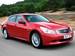 Preview 2010 Infiniti G37