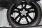 Preview Infiniti G37