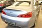 Infiniti G37 IV V36 3.7 Hi-Tech + aluminium (333 Hp) 