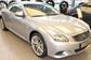 2013 Infiniti G37 IV V36 3.7 Hi-Tech + aluminium (333 Hp) 