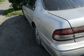 1998 I30 A32 3.0 AT Standart (193 Hp) 