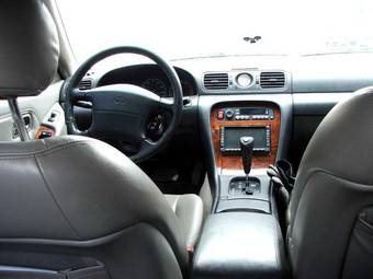1993 Infiniti J30 For Sale