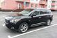 2013 Infiniti JX35 L50 3.5 Hi-Tech (262 Hp) 